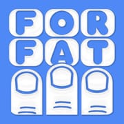 1C Big Keyboard Icon